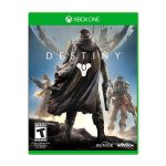 Destiny BOX One