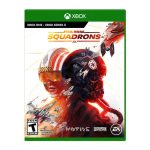 Star Wars Squadrons Xbox One