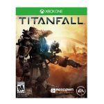 titanfall xbox one