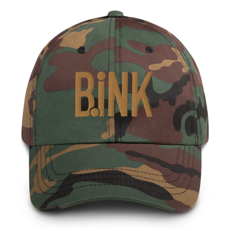 classic-dad-hat-green-camo-front-651c19f1d804d.jpg