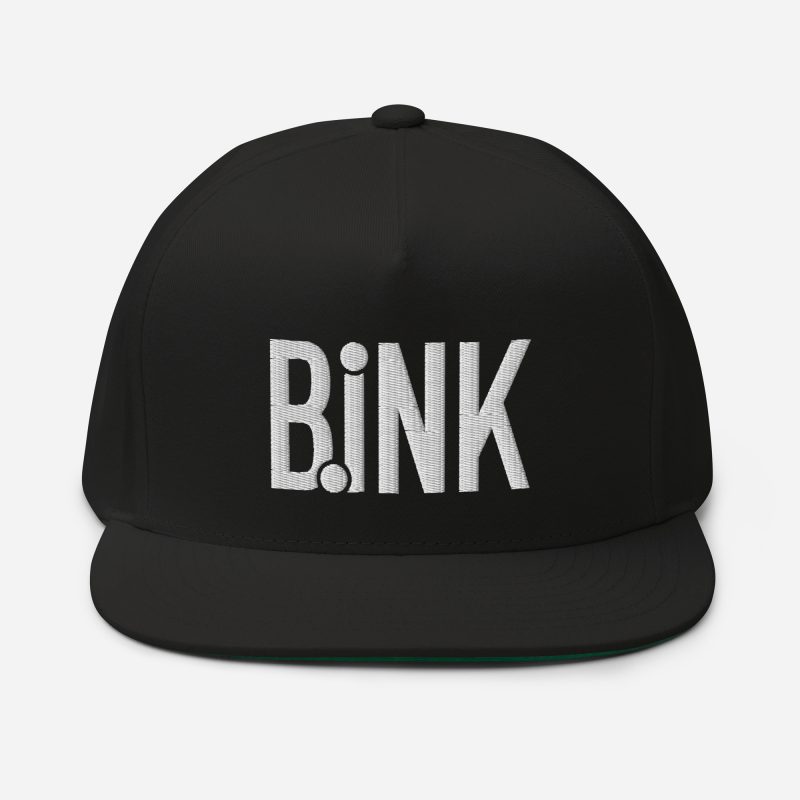 flat-bill-cap-black-front-651ad4e23c8d1.jpg