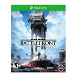 star wars battlefront xbox one