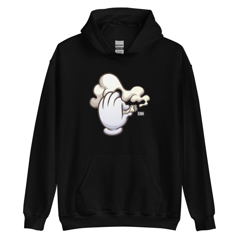 unisex-heavy-blend-hoodie-black-front-651c1c1b4d06d.jpg