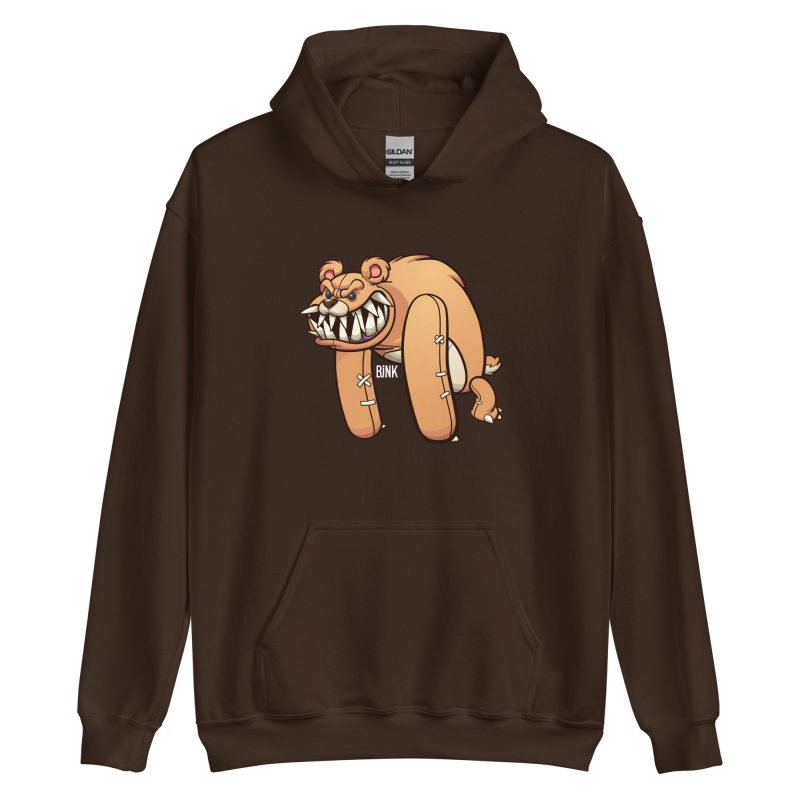 unisex-heavy-blend-hoodie-dark-chocolate-front-651d35c640398.jpg