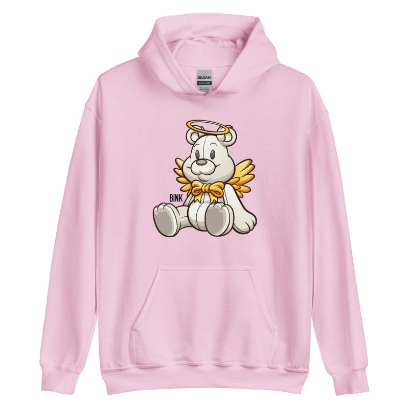unisex-heavy-blend-hoodie-light-pink-front-651c228626b75.jpg