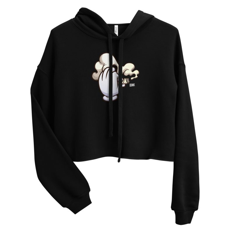 womens-cropped-hoodie-black-front-651c20a5c7f79.jpg