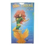 X-Men Phoenix collectible figurine
