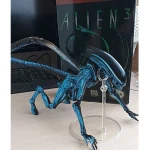 NECA Alien 3 Dog Xenomorph Action Figure 4