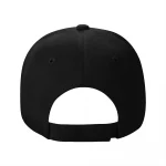 Ghostbusters Baseball Cap 3