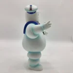 Ghostbusters Stay Puft Marshmallow Man 10