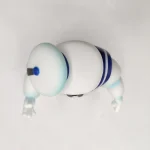 Ghostbusters Stay Puft Marshmallow Man 13