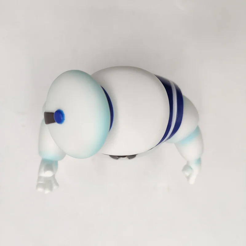 Ghostbusters Stay Puft Marshmallow Man 13