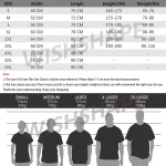 The Goonies T-Shirt 6