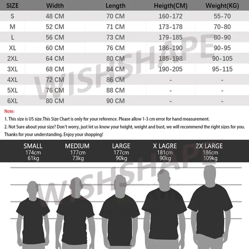 The Goonies T-Shirt 6