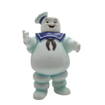 Ghostbusters Stay Puft Marshmallow Man 1