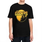 The Goonies T-Shirt 3