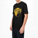 The Goonies T-Shirt 4