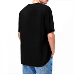 The Goonies T-Shirt 5