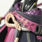 Ronin Falselander 549 Action Figure 15