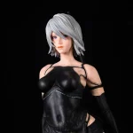 NieR: Automata - YoRHa No.2 Type B 14