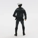 NECA T-1000 Action Figure 7
