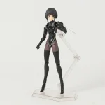 Ronin Falselander 549 Action Figure 18