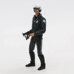 NECA T-1000 Action Figure 5