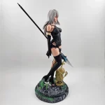 NieR: Automata - YoRHa No.2 Type B 4