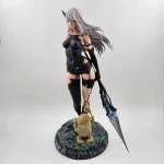 NieR: Automata - YoRHa No.2 Type B 6