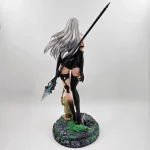 NieR: Automata - YoRHa No.2 Type B 5