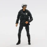 NECA T-1000 Action Figure 6