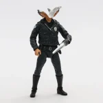 NECA T-1000 Action Figure 9