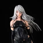 NieR: Automata - YoRHa No.2 Type B 13