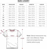 Hook-Ups Skateboard Rebel Nun T-Shirt 2