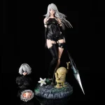 NieR: Automata - YoRHa No.2 Type B 20