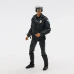 NECA T-1000 Action Figure 4
