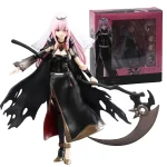 FIGMA #602 Mori Calliope 8