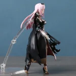FIGMA #602 Mori Calliope 6