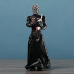 NECA Hellraiser Pinhead Figurine 4