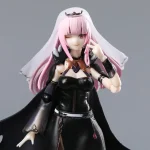 FIGMA #602 Mori Calliope 16