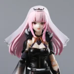 FIGMA #602 Mori Calliope 14