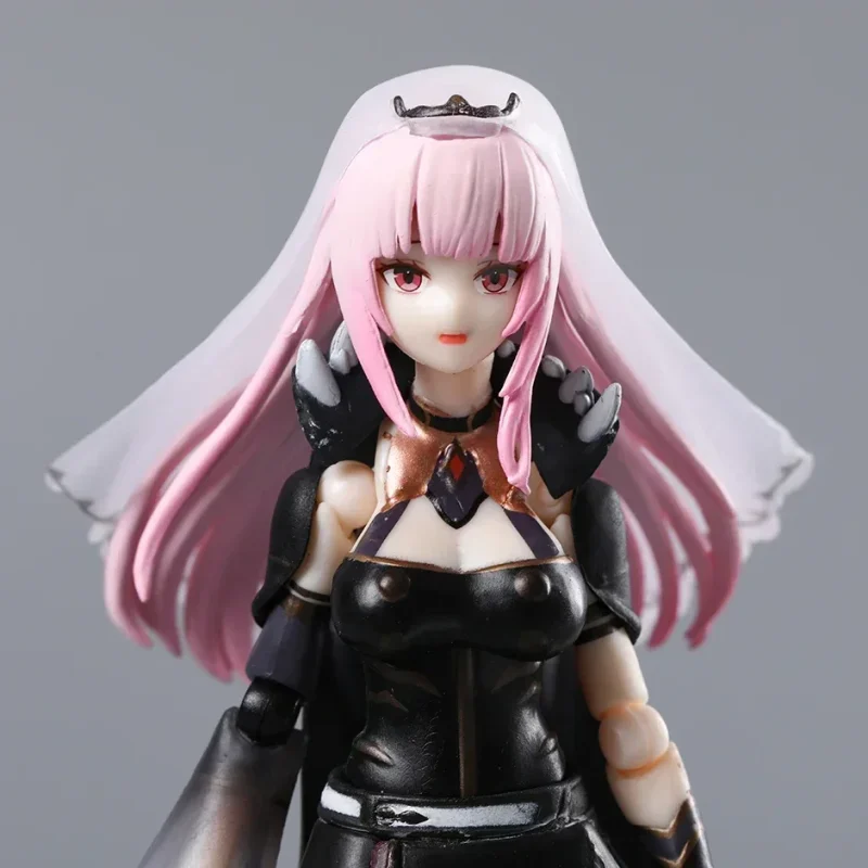 FIGMA #602 Mori Calliope 14