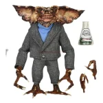 NECA Gremlins 2 Ultimate Brain Action Figure 5