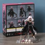 FIGMA #602 Mori Calliope 2
