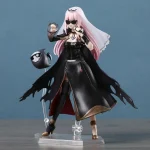 FIGMA #602 Mori Calliope 4