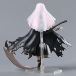 FIGMA #602 Mori Calliope 13