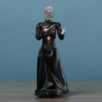 NECA Hellraiser Pinhead Figurine 3