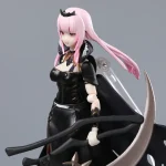FIGMA #602 Mori Calliope 19