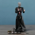 NECA Hellraiser Pinhead Figurine 1
