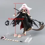 FIGMA #602 Mori Calliope 7